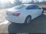 CHEVROLET MALIBU LT 1G1ZD5ST9JF246083 снимка