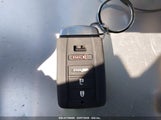 ACURA RDX ADVANCE PACKAGE 5J8TB4H70JL018029 снимка