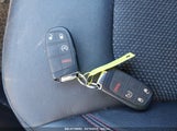 JEEP COMPASS TRAILHAWK 4X4 3C4NJDDB1MT547499 снимка