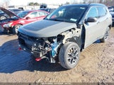 JEEP COMPASS TRAILHAWK 4X4 3C4NJDDB1MT547499 снимка