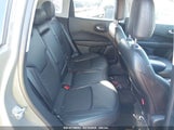 JEEP COMPASS TRAILHAWK 4X4 3C4NJDDB1MT547499 снимка
