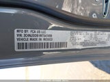 JEEP COMPASS TRAILHAWK 4X4 3C4NJDDB1MT547499 снимка