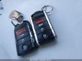 ACURA TL 3.7 19UUA9F50AA002589 снимка