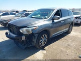 INFINITI QX60 5N1AL0MN0FC508019 снимка