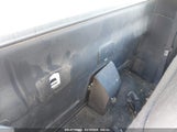 GMC CANYON WORK TRUCK 1GTC5LF98C8119734 снимка