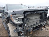 GMC SIERRA 1500 4WD SHORT BOX ELEVATION 3GTU9CED6MG328285 снимка