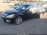 NISSAN ALTIMA 3.5 SV 1N4BL3AP1DN536533 снимка