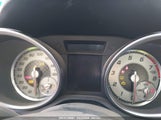 MERCEDES-BENZ SLK 250 WDDPK4HA2DF072534 photo
