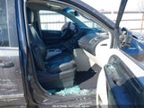CHRYSLER TOWN & COUNTRY TOURING 2C4RC1BG2GR296475 снимка