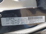 CHRYSLER TOWN & COUNTRY TOURING 2C4RC1BG2GR296475 снимка