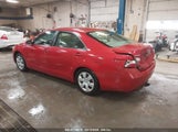 TOYOTA CAMRY LE 4T1BE46K88U261130 снимка