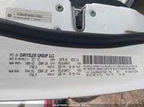 JEEP PATRIOT LATITUDE 1C4NJRFB4DD177651 снимка