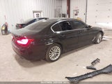 BMW 530I XDRIVE WBA13BJ09MCF64918 снимка