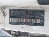 TOYOTA COROLLA CE JTDBR32E050056617 снимка