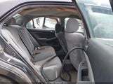 Honda Accord 2.4 Lx 1HGCM56344A061563 photo