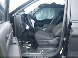 CHEVROLET SILVERADO 1500 2WD SHORT BED RST 2GCPADED4R1141315 fotografie