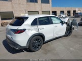 HONDA HR-V AWD SPORT/AWD SPORT W/O BSI 3CZRZ2H54RM784812 fotografie