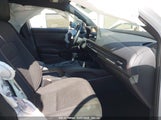 HONDA HR-V AWD SPORT/AWD SPORT W/O BSI 3CZRZ2H54RM784812 fotografie