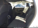 HONDA HR-V AWD SPORT/AWD SPORT W/O BSI 3CZRZ2H54RM784812 снимка