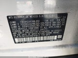 HONDA HR-V AWD SPORT/AWD SPORT W/O BSI 3CZRZ2H54RM784812 fotografie