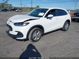 HONDA HR-V 2WD LX 3CZRZ1H30SM720913 снимка