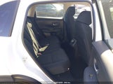 HONDA HR-V 2WD LX 3CZRZ1H30SM720913 photo