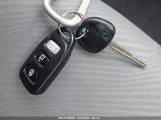 HYUNDAI ELANTRA GLS KMHDH4AE2DU883086 снимка