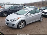 HYUNDAI ELANTRA GLS KMHDH4AE2DU883086 снимка