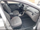 HYUNDAI ELANTRA GLS KMHDH4AE2DU883086 снимка