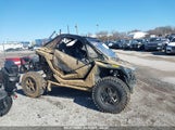 POLARIS RZR TURBO R SPORT 3NSGAE926RG066864 fotografie