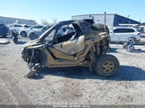 POLARIS RZR TURBO R SPORT 3NSGAE926RG066864 fotografie