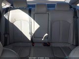 Hyundai Sonata Limited 5NPE34AF0JH722872 снимка
