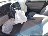 Hyundai Sonata Limited 5NPE34AF0JH722872 снимка