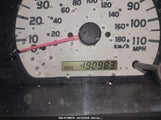 TOYOTA TACOMA 5TEVL52N63Z274018 photo