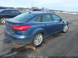 FORD FOCUS TITANIUM 1FADP3J21JL204942 снимка