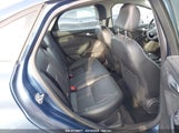 FORD FOCUS TITANIUM 1FADP3J21JL204942 снимка