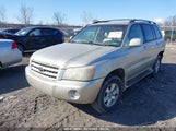 TOYOTA HIGHLANDER BASE V6 JTEHF21A830121251 снимка