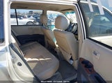 TOYOTA HIGHLANDER BASE V6 JTEHF21A830121251 снимка