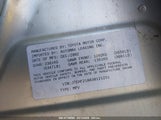 TOYOTA HIGHLANDER BASE V6 JTEHF21A830121251 снимка