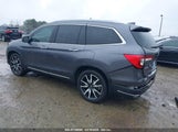 HONDA PILOT 2WD TOURING 8 PASSENGER 5FNYF5H9XMB014190 снимка
