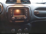 JEEP RENEGADE SPORT 4X4 ZACCJBAB8JPG63818 fotografie