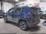 JEEP RENEGADE SPORT 4X4 ZACCJBAB8JPG63818 снимка