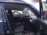 JEEP RENEGADE SPORT 4X4 ZACCJBAB8JPG63818 fotografie