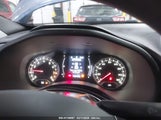 JEEP RENEGADE SPORT 4X4 ZACCJBAB8JPG63818 fotografie