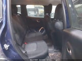 JEEP RENEGADE SPORT 4X4 ZACCJBAB8JPG63818 снимка