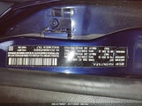 JEEP RENEGADE SPORT 4X4 ZACCJBAB8JPG63818 снимка