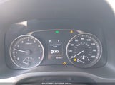 HYUNDAI ELANTRA SEL 5NPD84LF7JH220113 снимка