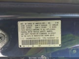 HONDA ACCORD 2.4 EX 1HGCM56715A171751 photo
