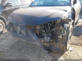 LEXUS NX 200T JTJYARBZ3H2073635 снимка