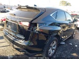LEXUS NX 200T JTJYARBZ3H2073635 снимка